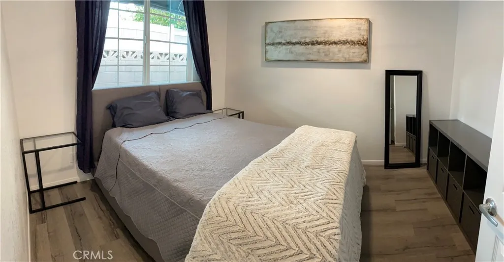 Additional image 21 of 723 N Quince Avenue, Upland, CA 91786