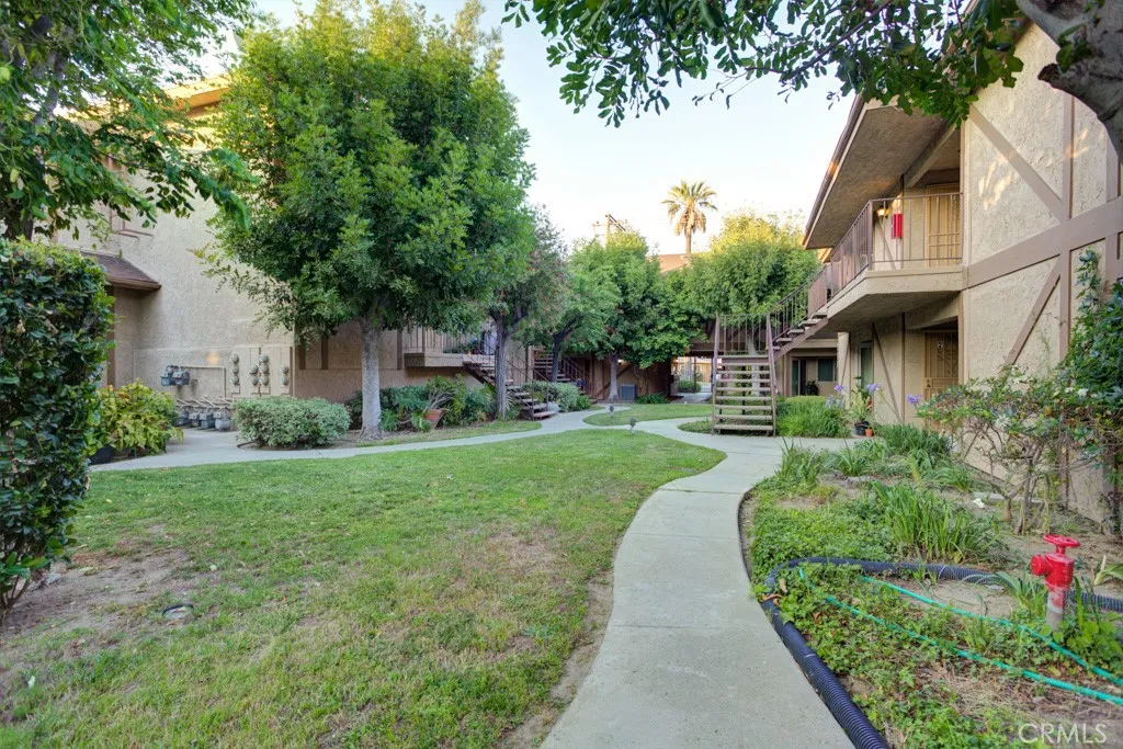 Additional image 76 of 313 S Almansor St Unit 2, Alhambra, CA 91801