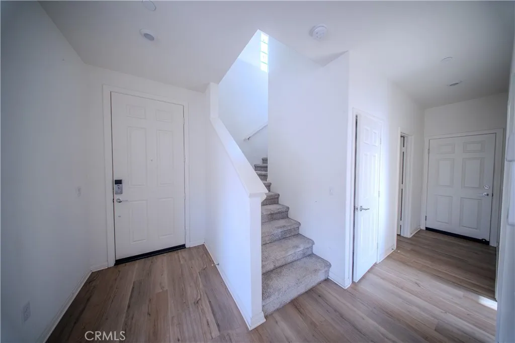 Additional image 9 of 558 Pablo Rd, Lake Elsinore, CA 92530