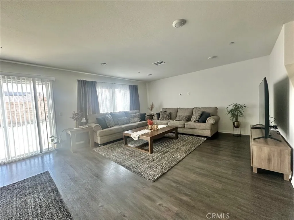 Additional image 27 of 247 Scarlet Oak Ln, San Jacinto, CA 92583