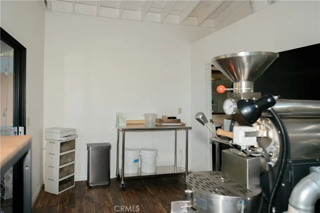 Additional image 76 of 16851 Hay Dr, Chino Hills, CA 91709