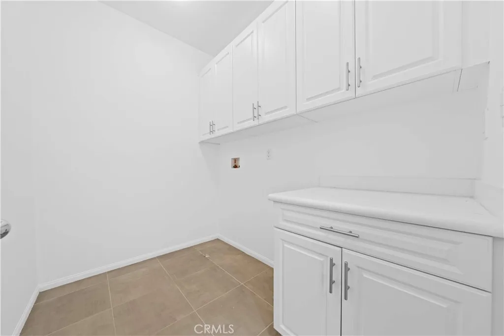 Additional image 60 of 145 Mongoose, Irvine, CA 92618