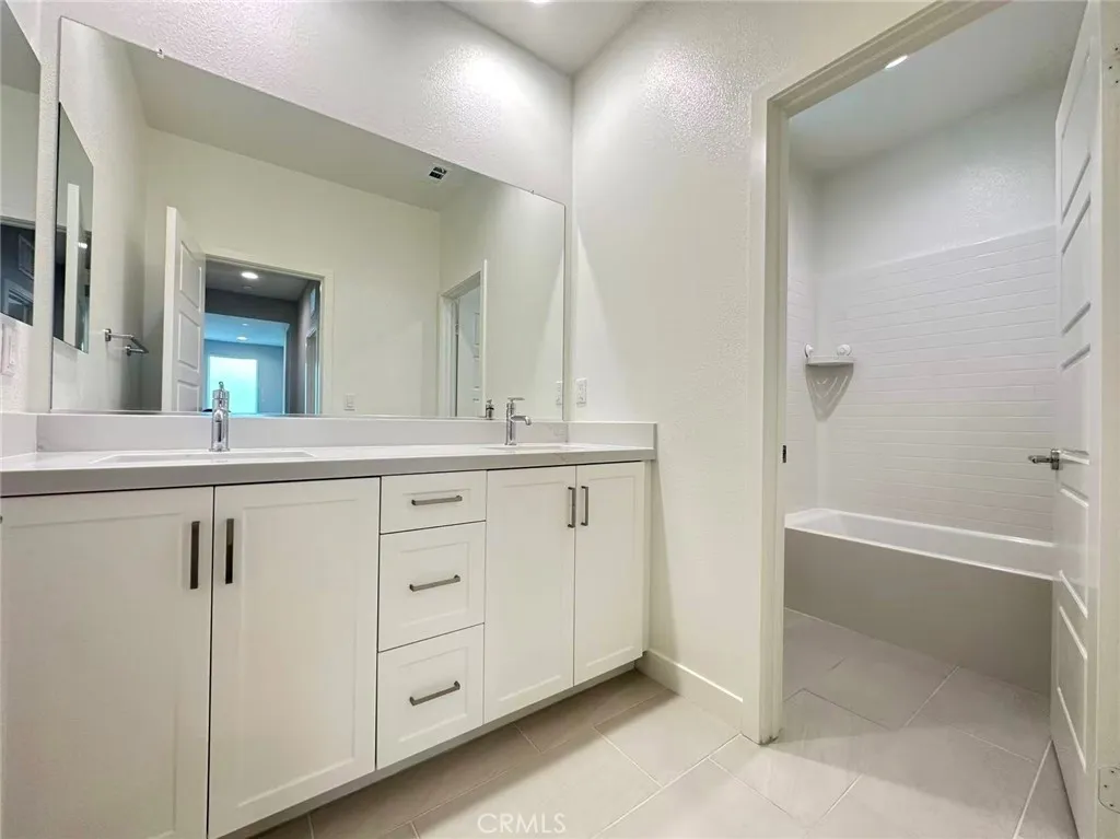 Additional image 27 of 4224 S Crisanta Privado, Ontario, CA 91761