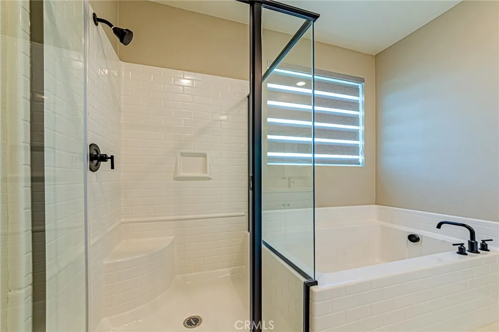 Additional image 17 of 1705 Almond Tree Pl, Upland, CA 91784