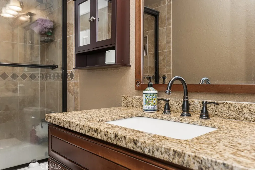 Additional image 111 of 7233 Bel Air St, Corona, CA 92881