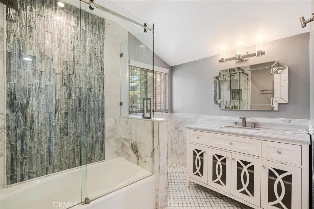 Additional image 36 of 22301 Michale Street, West Hills, CA 91304