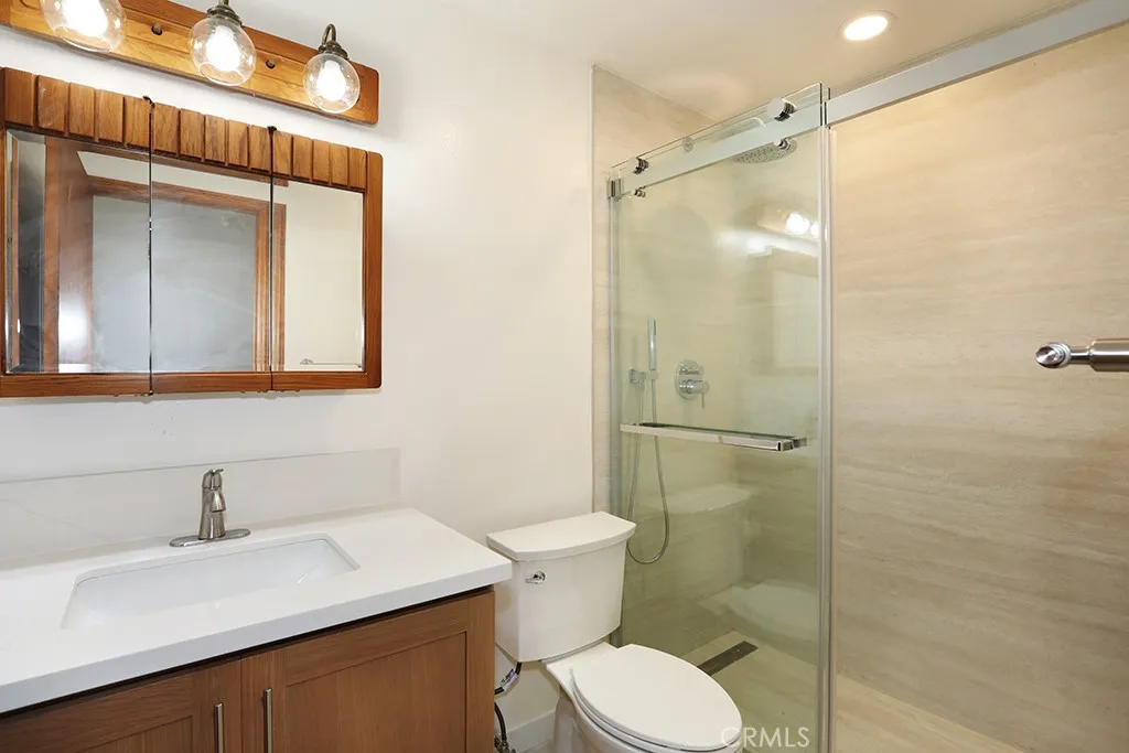 Additional image 75 of 21161 Poston Ln, Huntington Beach, CA 92646