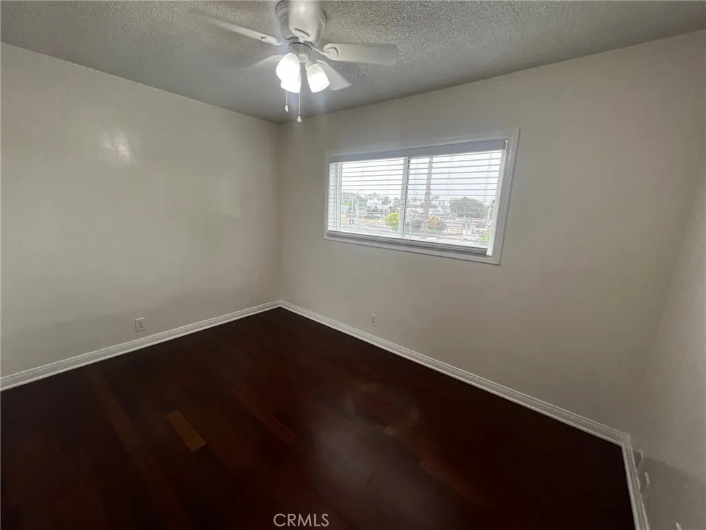 Additional image 11 of 323 S Francisca Ave, Redondo Beach, CA 60277