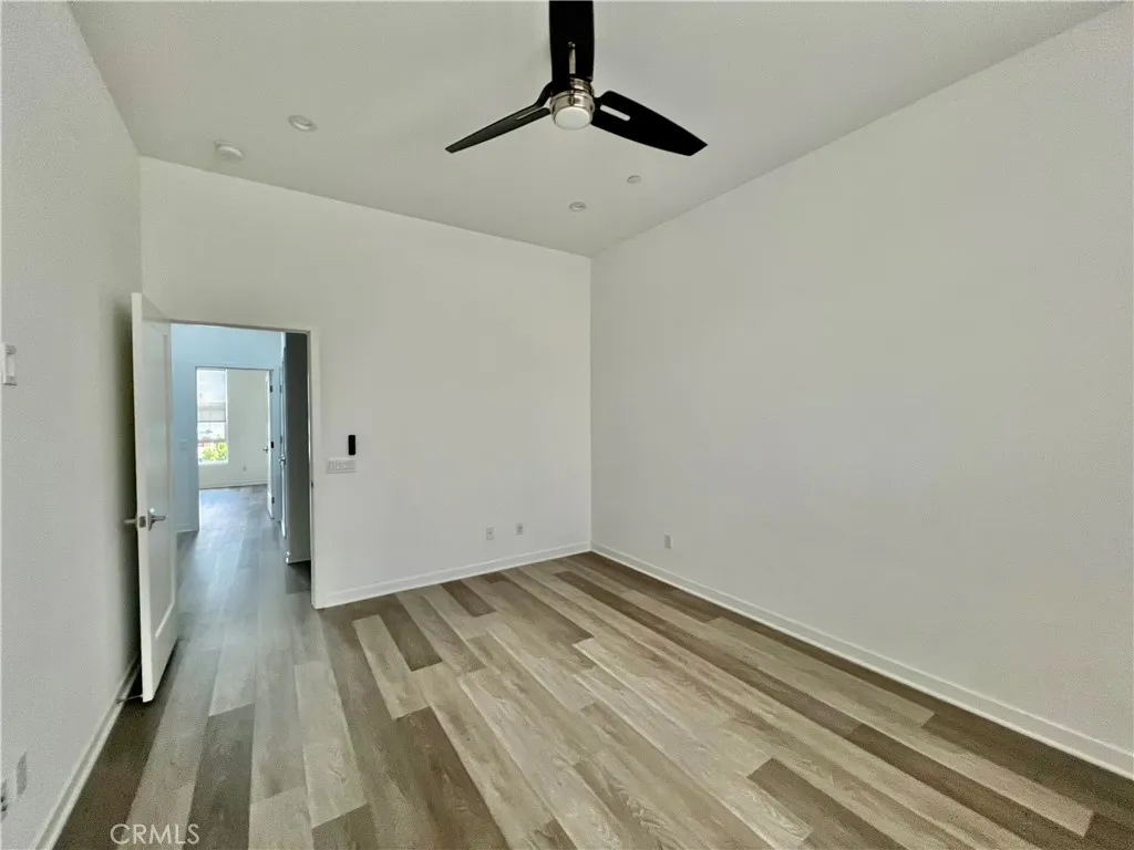 Additional image 20 of 2336 Synergy Ave, Irvine, CA 92614