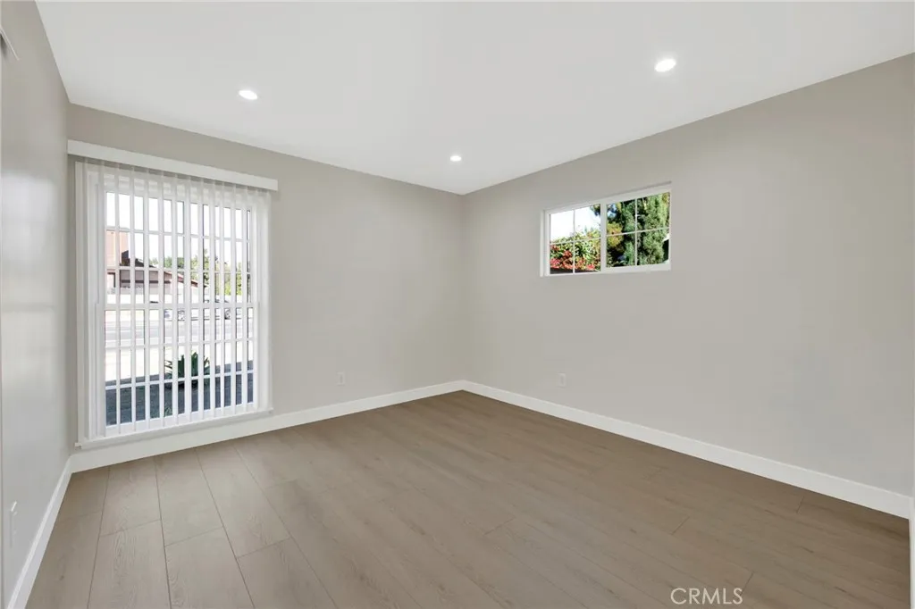 Additional image 12 of 22540 Roscoe Boulevard, West Hills, CA 91304