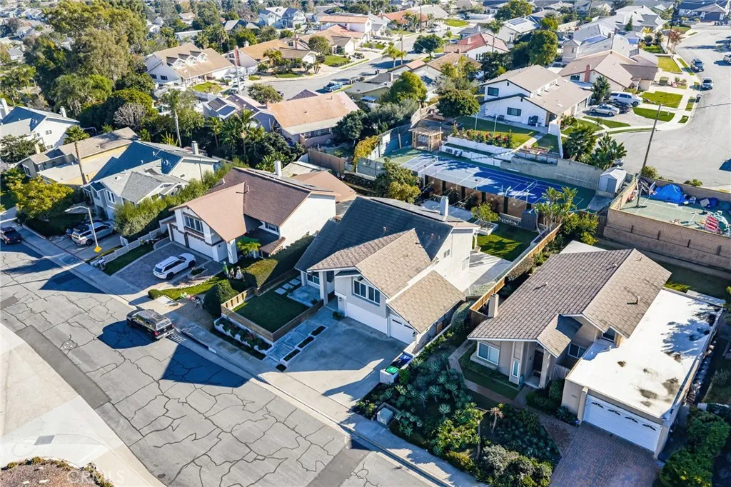 Additional image 51 of 25392 Neptune Dr, Dana Point, CA 92629