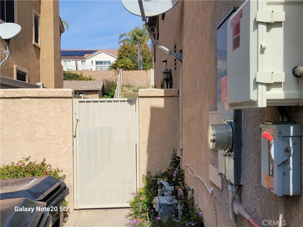 Additional image 92 of 14154 Montclair Court, Rancho Cucamonga, CA 91739