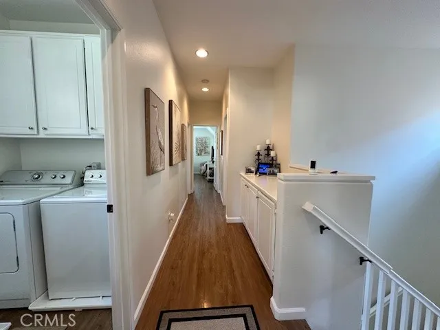 Additional image 41 of 15931 Moonflower Ave, Chino, CA 91708