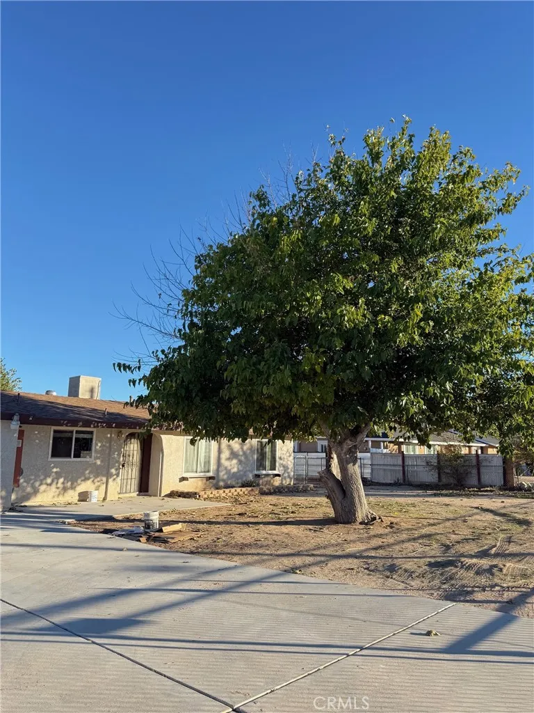 Additional image 2 of 10723 Portland Ave, Hesperia, CA 92345