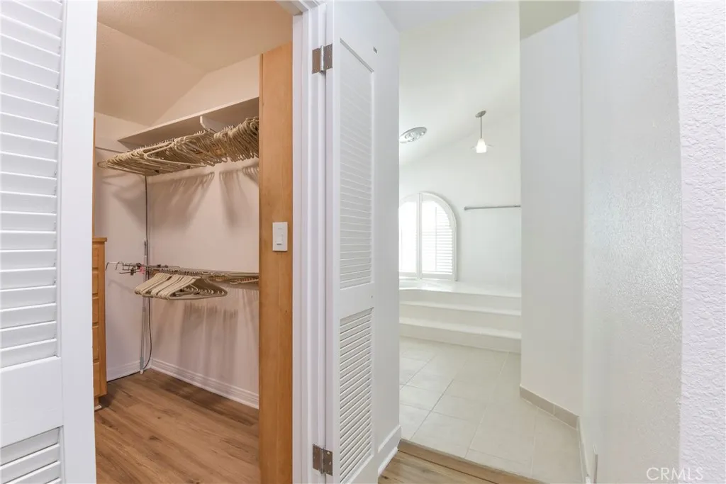 Additional image 40 of 1141 17th St Unit 5, Santa Monica, CA 90403