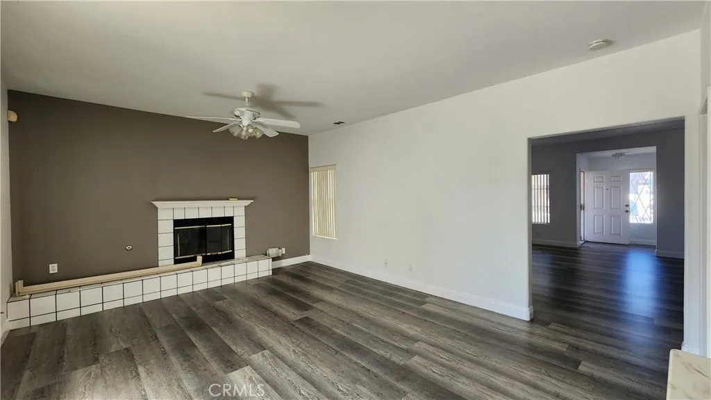 Additional image 60 of 1496 Dusty Hill Road, Hemet, CA 92545