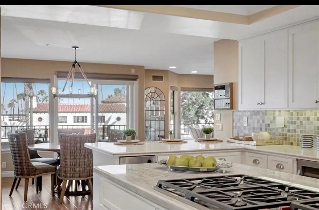 Additional image 36 of 115 Boca De La Playa Unit A, San Clemente, CA 92672