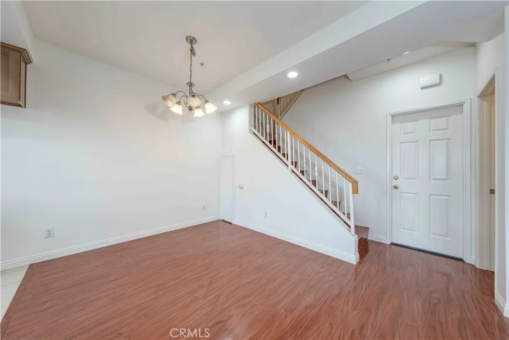 Additional image 9 of 9027 Primavera Lane, Cypress, CA 90630