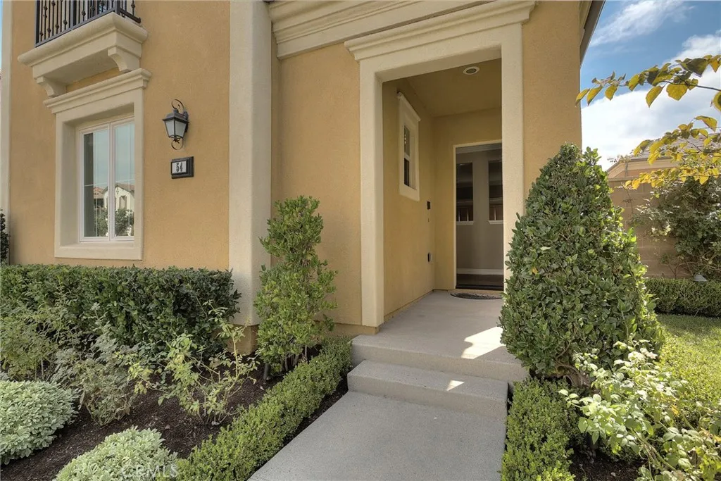 Additional image 95 of 54 Carrington, Irvine, CA 92620