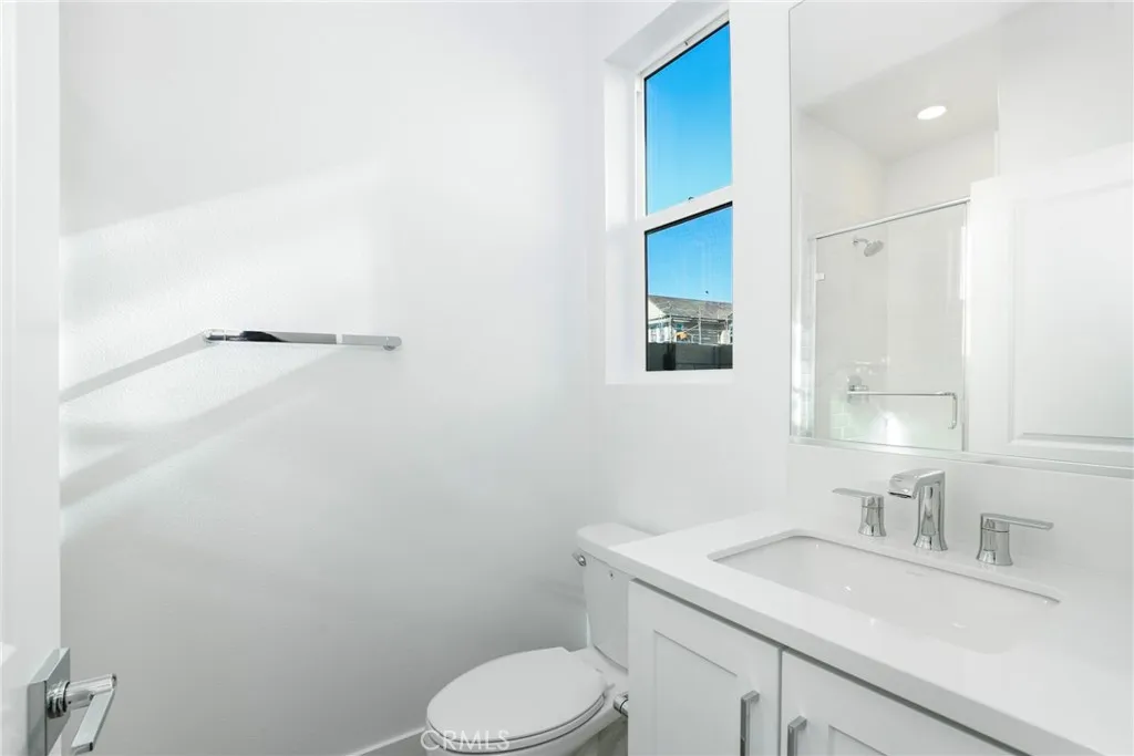 Additional image 61 of 27213 Tamarack Lane, Valencia, CA 91381