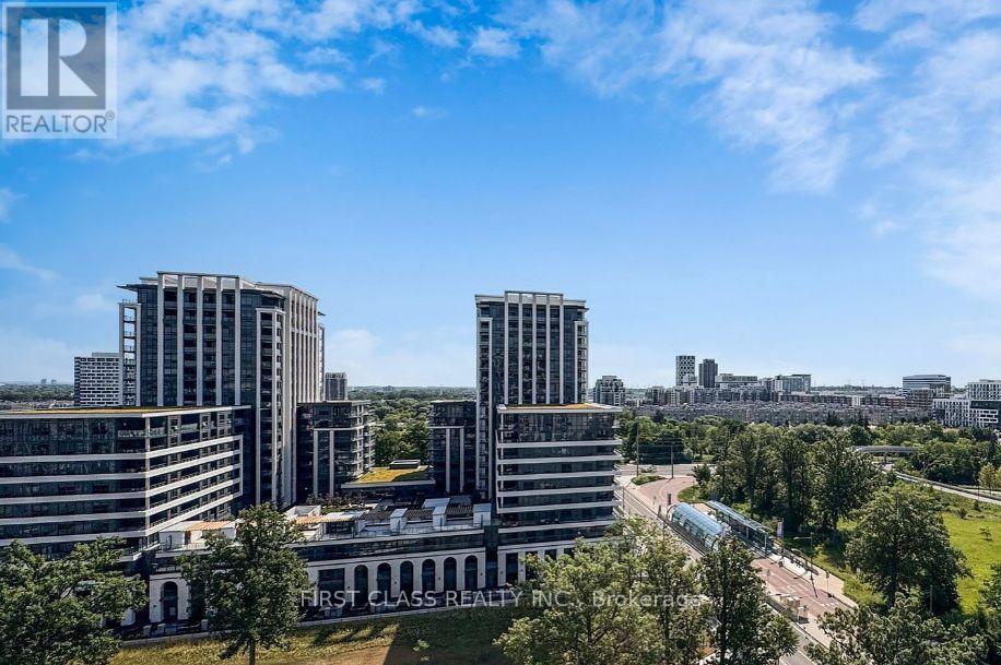 Property image for 1111 - 38 CEDARLAND DRIVE|Markham (Unionville), Ontario L6G0G7