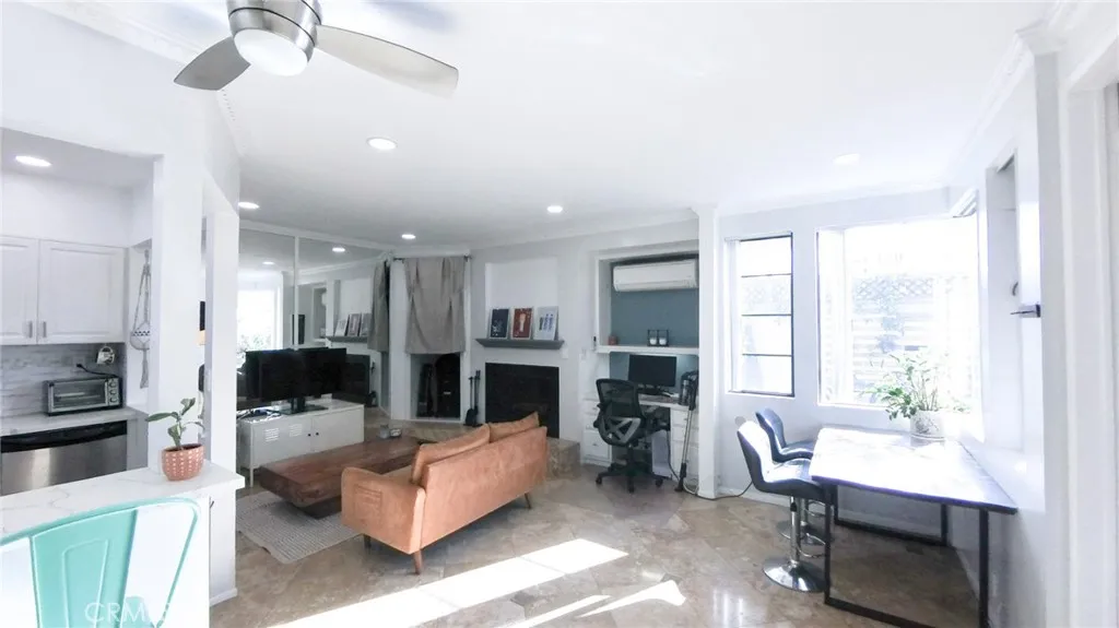 Additional image 7 of 2575 E 19th Street Unit 17, Signal Hill, CA 90755