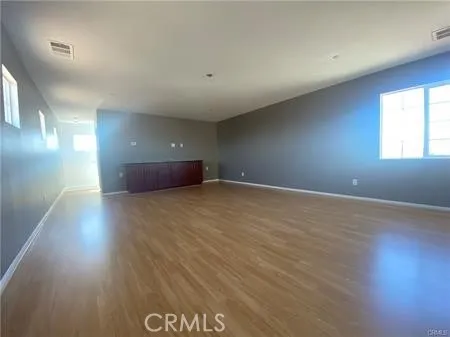 Additional image 49 of 10761 Lotus Drive, Garden Grove, CA 92843