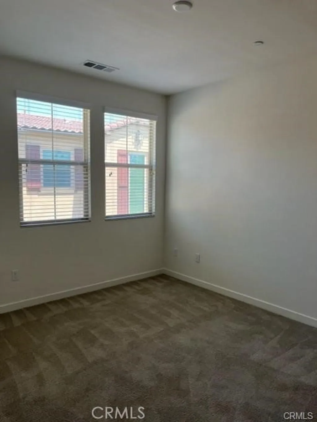 Additional image 19 of 21002 Cornerstone Dr, Walnut, CA 91789