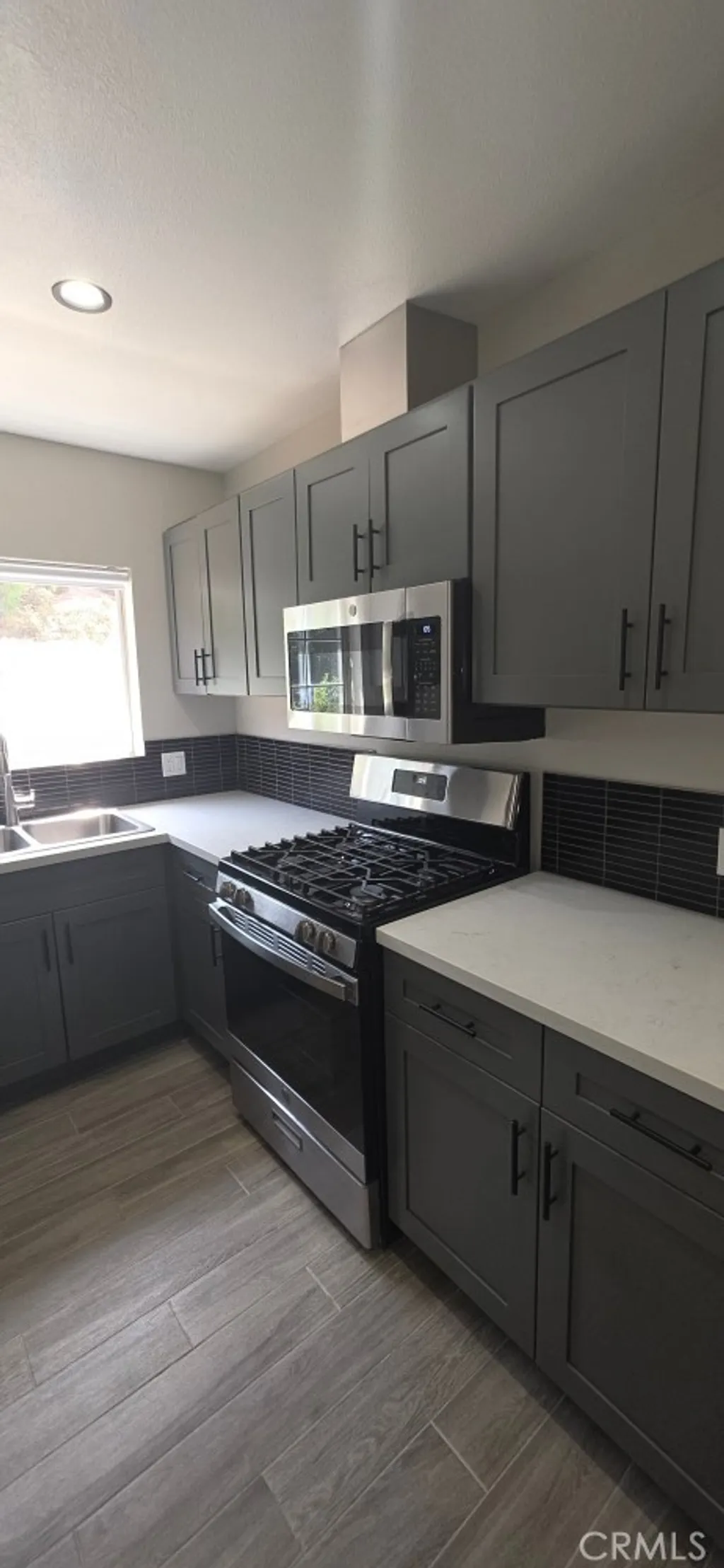 Additional image 5 of 900 Elder Court, Los Angeles, CA 90042