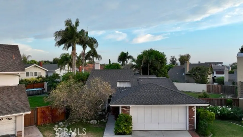 Additional image 2 of 58 Fulton, Irvine, CA 92620