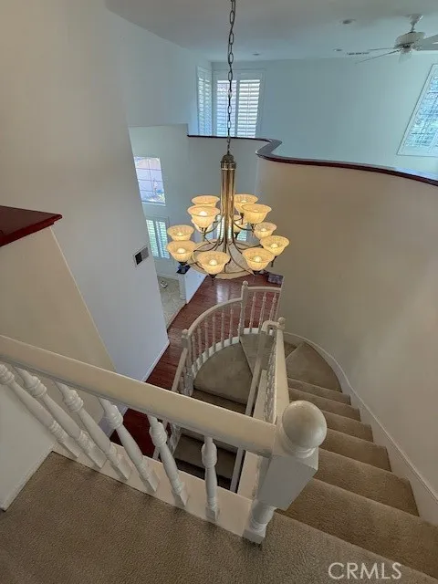 Additional image 91 of 31782 Via Del Viento, Trabuco Canyon, CA 92679