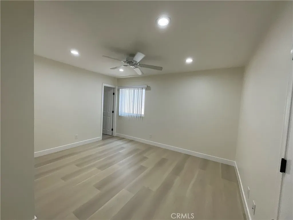 Additional image 44 of 2641 Santa Ana Ave Unit F, Costa Mesa, CA 92627