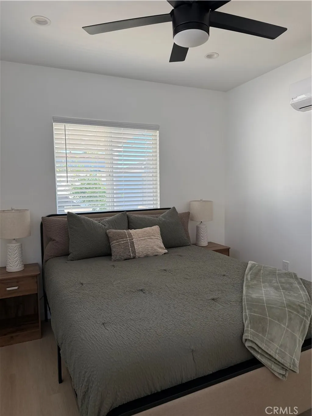 Additional image 12 of 13114 Liggett, Norwalk, CA 90650