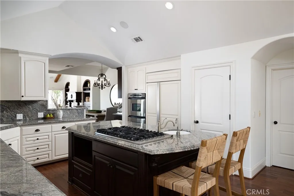 Additional image 23 of 2001 Yacht Resolute, Newport Beach, CA 92660