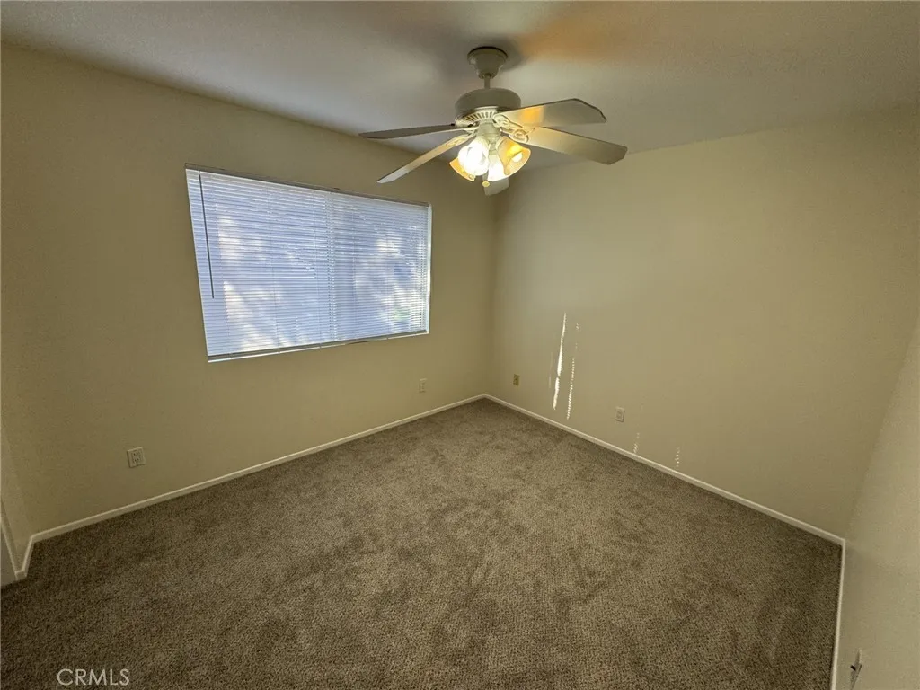 Additional image 23 of 2590 Taylor Ave, Corona, CA 92882