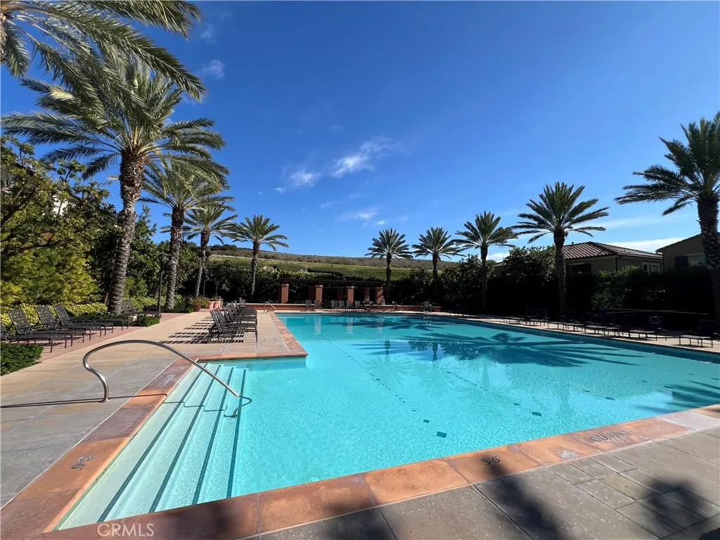 Additional image 18 of 124 Coyote Brush, Irvine, CA 92618