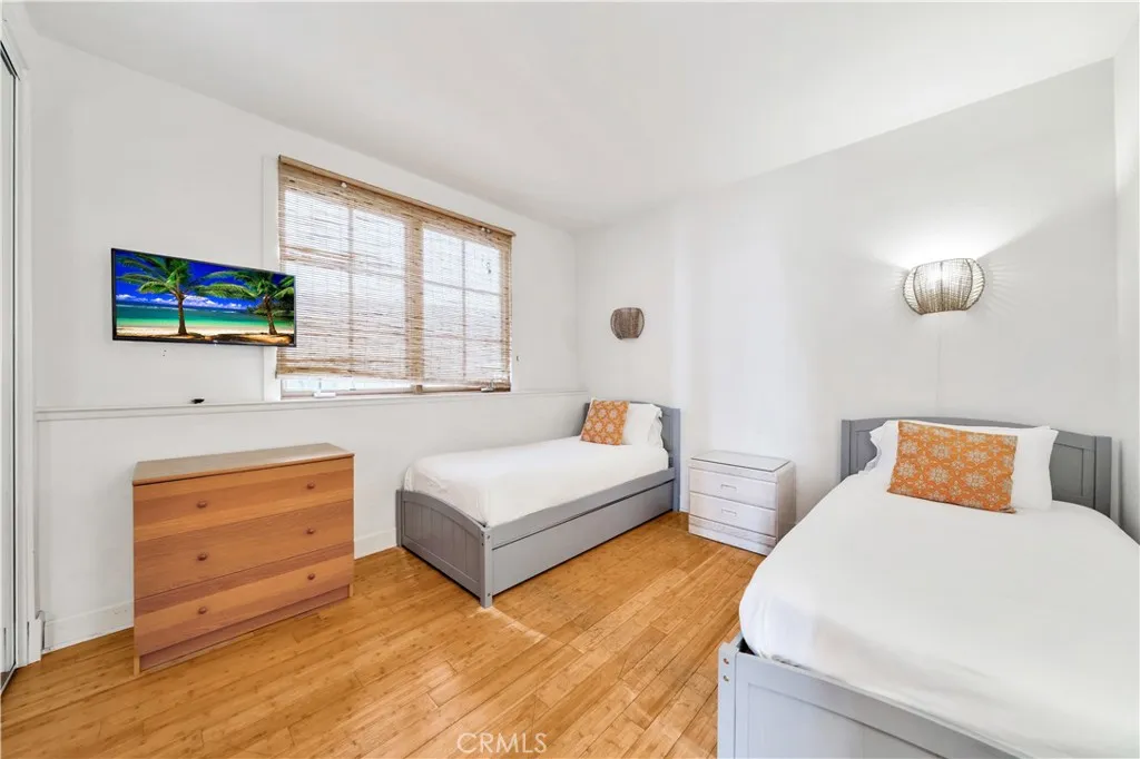 Additional image 17 of 113 Coronado Lane, San Clemente, CA 92672