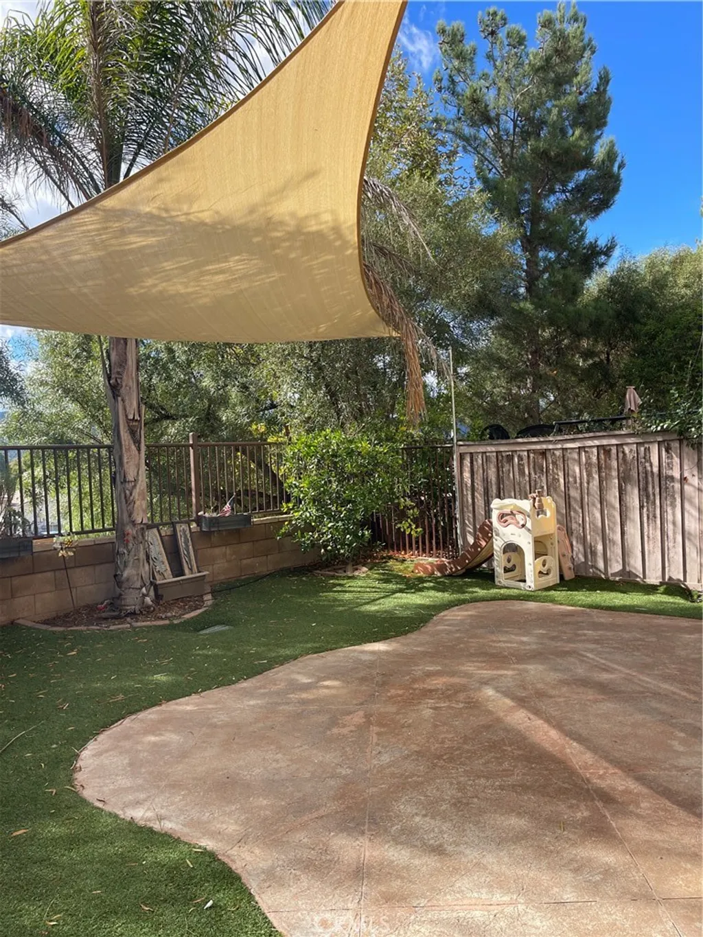 Additional image 21 of 25276 Meadow Walk St, Murrieta, CA 92562