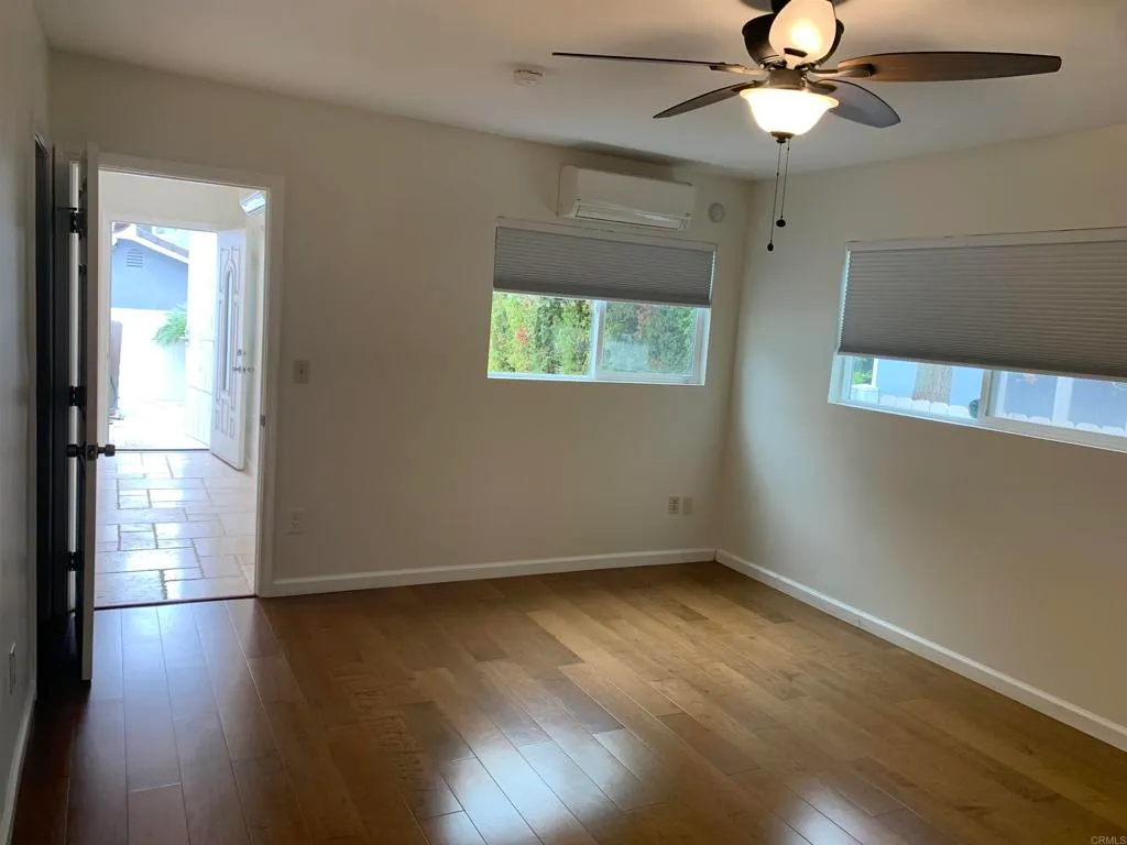 Additional image 29 of 7229 Fay Ave, La Jolla, CA 92037