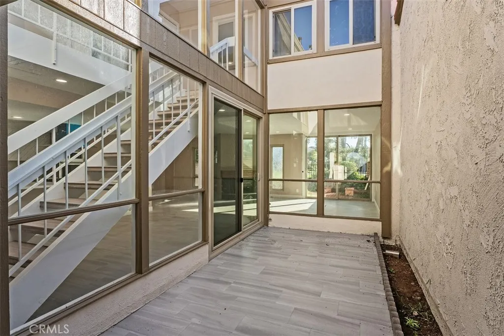 Additional image 7 of 54 Oak Tree Lane, Irvine, CA 92612