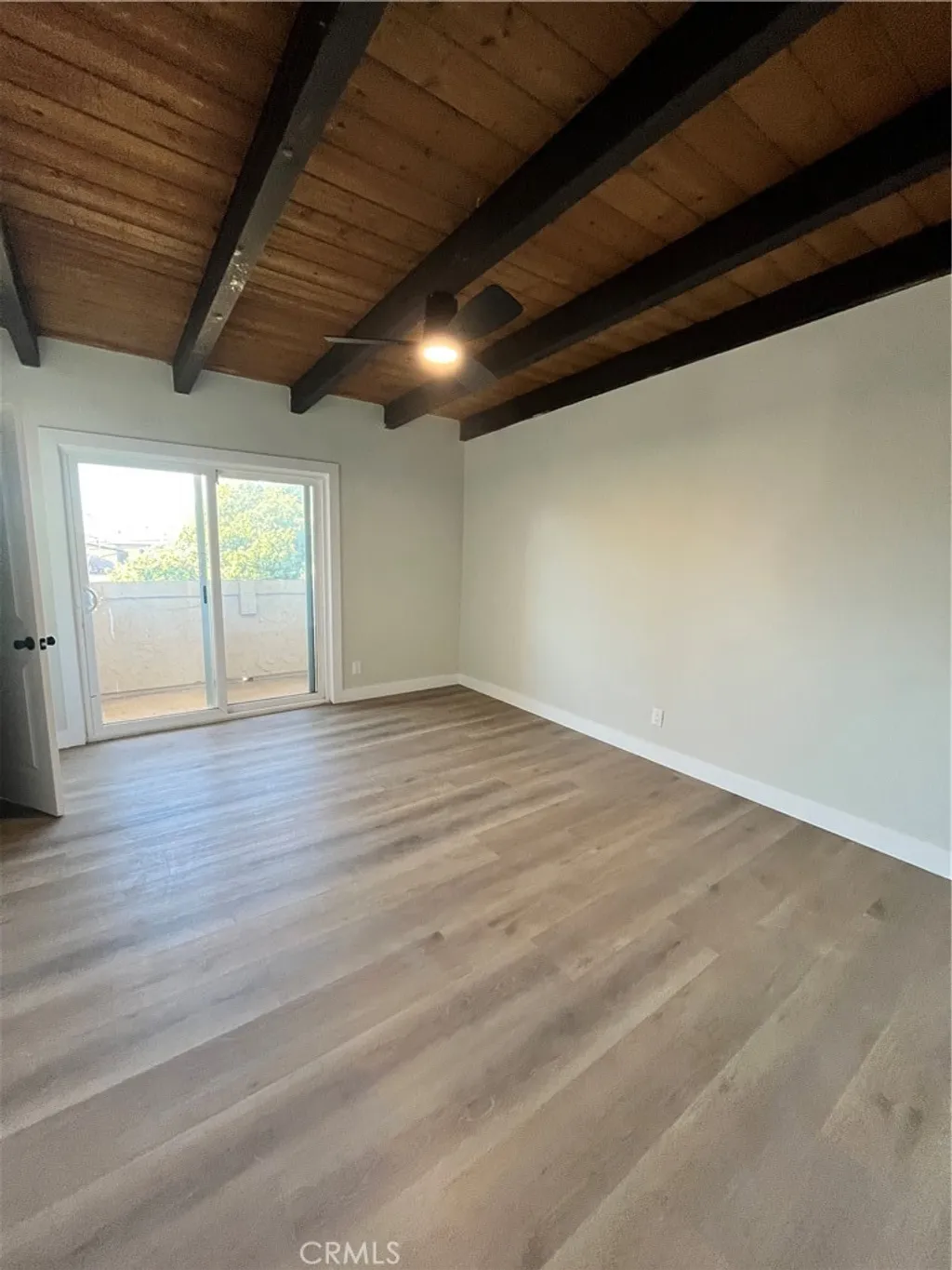 Additional image 12 of 2007 Huntington Ln Unit 2, Redondo Beach, CA 90278