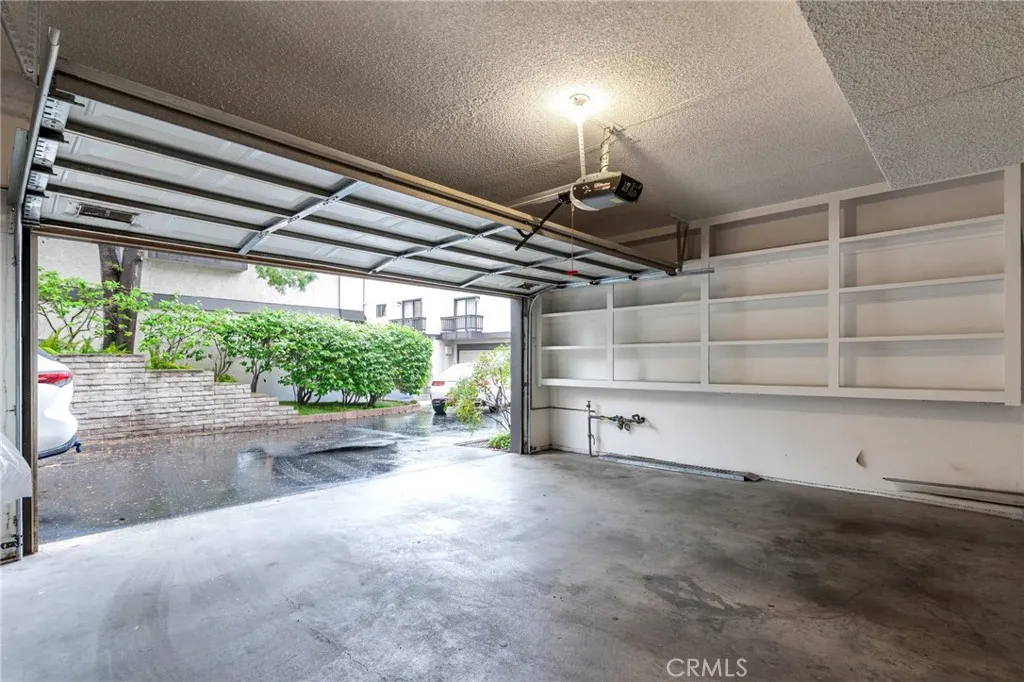 Additional image 41 of 5757 Owensmouth Unit 1, Woodland Hills, CA 91367