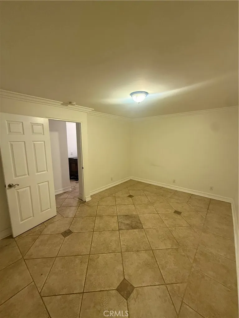 Additional image 35 of 12536 Trail 06, Sylmar, CA 91342