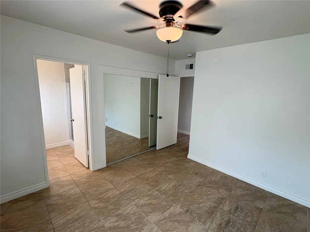 Additional image 44 of 15381 Cambay Ln, Huntington Beach, CA 92649