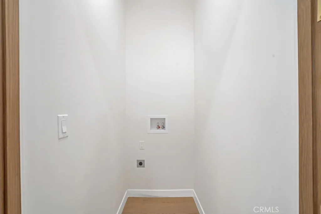 Additional image 54 of 17425 Los Alimos Unit 17423, Granada Hills, CA 91344