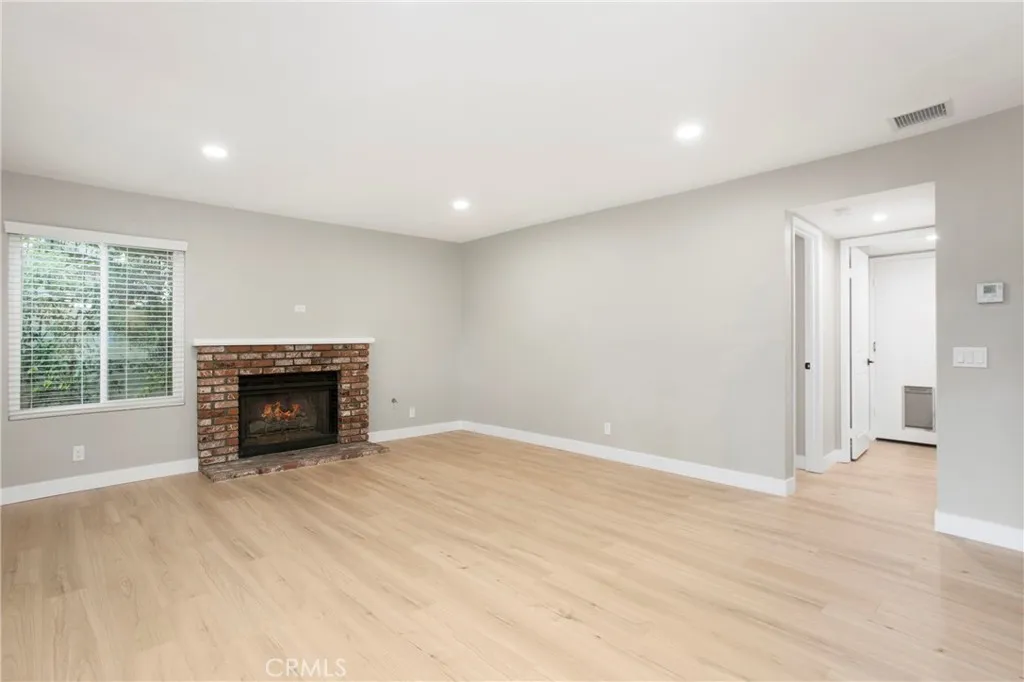 Additional image 45 of 405 Sand Canyon Way, Brea, CA 92821