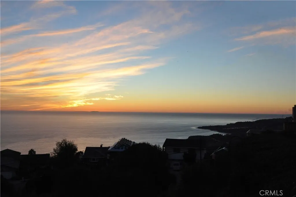 Additional image 3 of 3526 Coolheights Drive, Rancho Palos Verdes, CA 90275