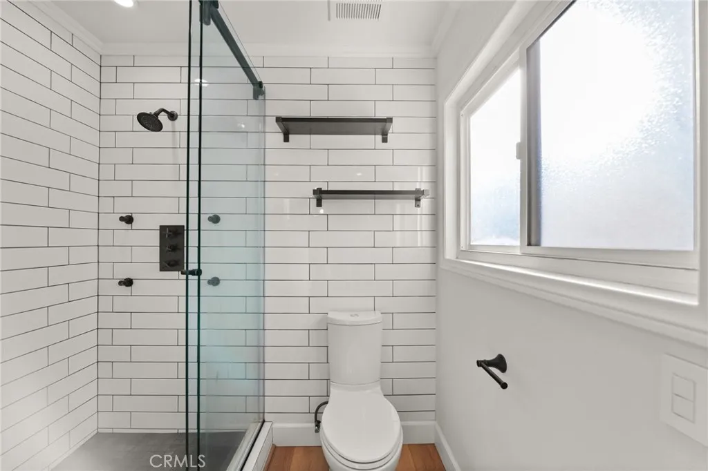 Additional image 78 of 25392 Neptune Dr, Dana Point, CA 92629