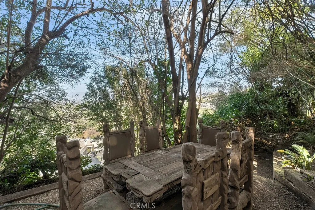 Additional image 139 of 3642 Alta Mesa Drive, Studio City, CA 91604