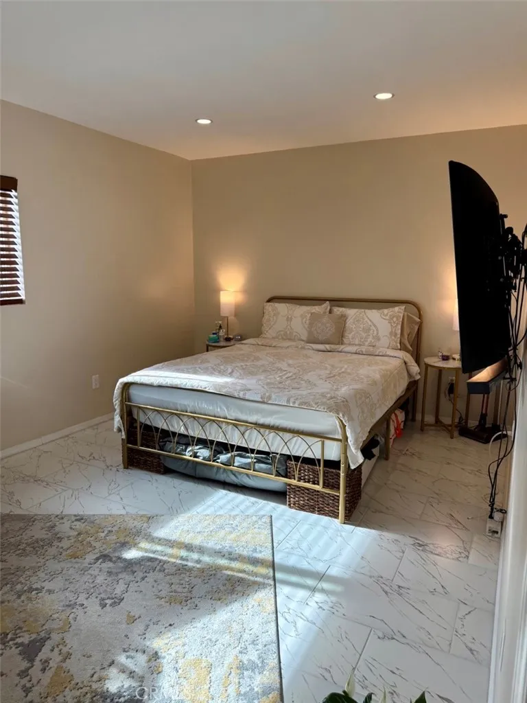 Additional image 19 of 20627 Tuba, Chatsworth, CA 91311